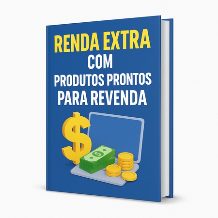 Renda extra