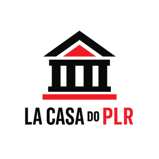 Casa do PLR